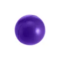 Variante pourpre - Balle anti-stress Otto