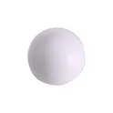 Variante blanc - Balle anti-stress Otto