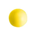Variante jaune - Balle anti-stress Otto