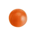Variante orange - Balle anti-stress Otto