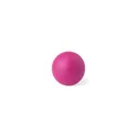 Variante fuchsia - Balle Antistress Lasap