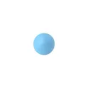 Variante bleu clair - Balle Antistress Lasap