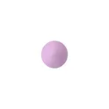 Variante rose - Balle Antistress Lasap