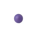 Variante violet - Balle Antistress Lasap