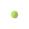 Variante vert clair - Balle Antistress Lasap