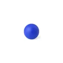 Variante bleu - Balle Antistress Lasap