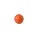 Variante orange - Balle Antistress Lasap