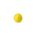 Variante jaune - Balle Antistress Lasap