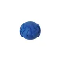 Variante bleu - Balle Bigel