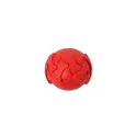 Variante rouge - Balle Bigel