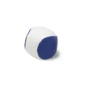 Variante bleu marine - Balle de jonglage