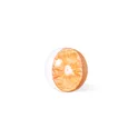 Variante orange - Ballon Darmon