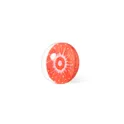 Variante fraise - Ballon Darmon