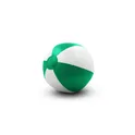 Variante vert - Ballon de plage gonflables | Spencer