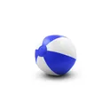 Variante bleu marine - Ballon de plage gonflables | Spencer