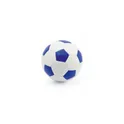 Variante bleu - Ballon Delko