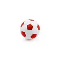 Variante rouge - Ballon Delko