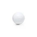 Variante blanc - Ballon Delko