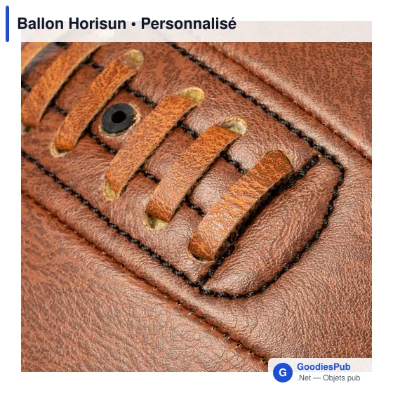 Ballon Horisun - Image 4