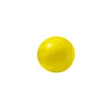 Variante jaune - Ballon Magno