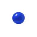 Variante bleu - Ballon Magno