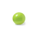 Variante vert clair - Ballon Magno