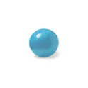 Variante bleu clair - Ballon Magno