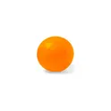 Variante orange - Ballon Magno