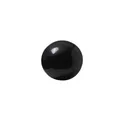 Variante noir - Ballon Magno