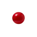 Variante rouge - Ballon Magno