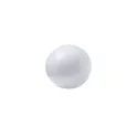 Variante blanc - Ballon Magno