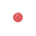 Variante rouge translucide - Ballon Nemon