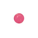 Variante fuchsia translucide - Ballon Nemon