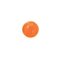 Variante orange translucide - Ballon Nemon