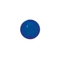 Variante bleu translucide - Ballon Nemon