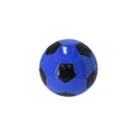 Variante bleu - Ballon Nunix