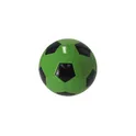 Variante vert - Ballon Nunix
