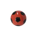 Variante rouge - Ballon Nunix