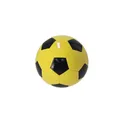 Variante jaune - Ballon Nunix