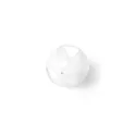 Variante blanc - Ballon Zeusty