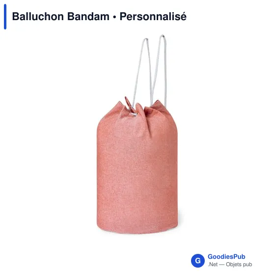 Balluchon Bandam - Image 1