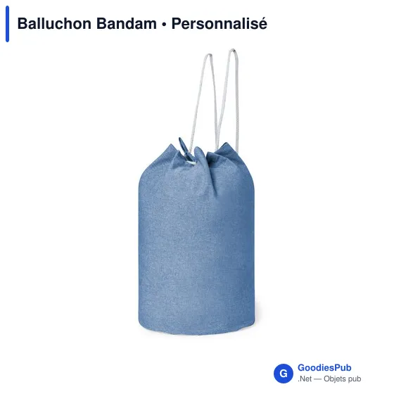 Balluchon Bandam - Image 3