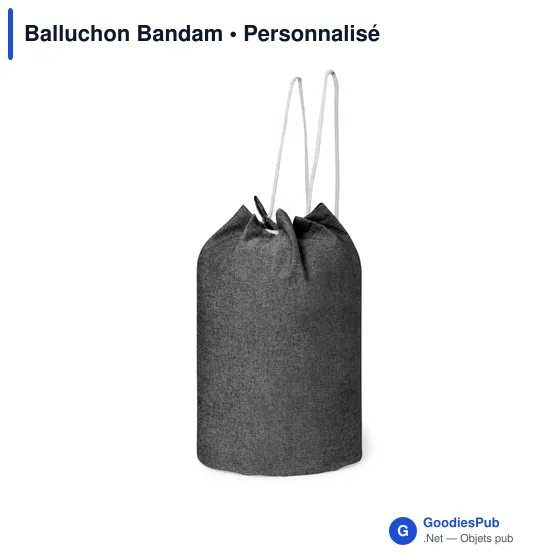 Balluchon Bandam - Image 5