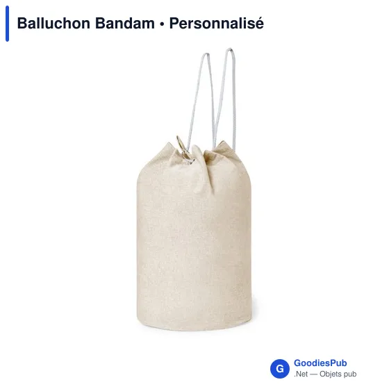 Balluchon Bandam - Image 7
