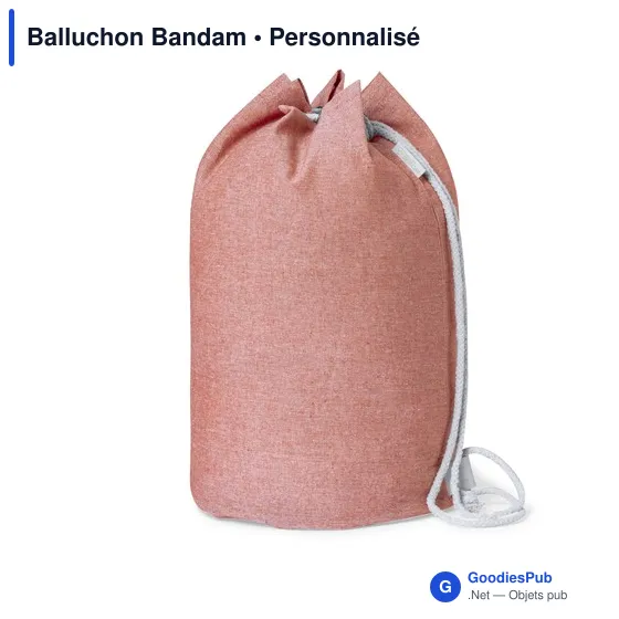 Balluchon Bandam - Image 8