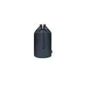 Variante bleu marine - Sac à dos personnalisable Mubar avec logo - Écologique et pratique