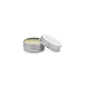 Variante beige - BALM Baume à lèvres végétalien