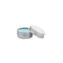 Variante bleu bébé - BALM Baume à lèvres végétalien