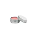 Variante rose bébé - BALM Baume à lèvres végétalien