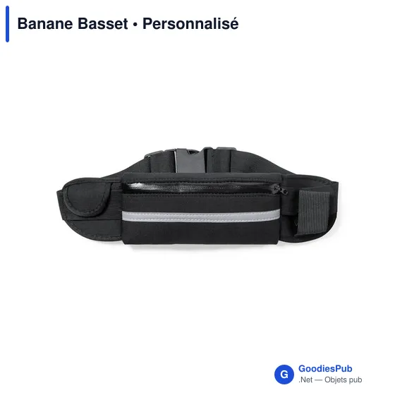 Banane Basset - Image 2